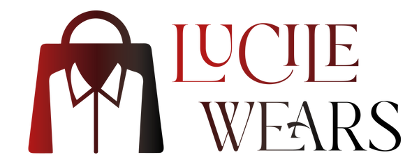 Lucile Wears